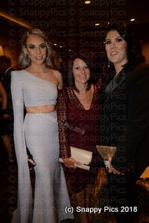 EllyLukas12_18 AJC_1972.jpg